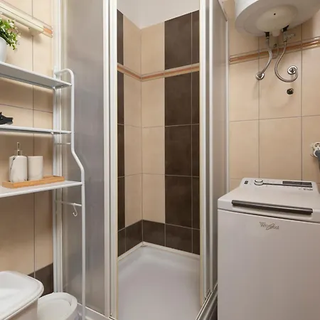 Countryside Manu * Pula