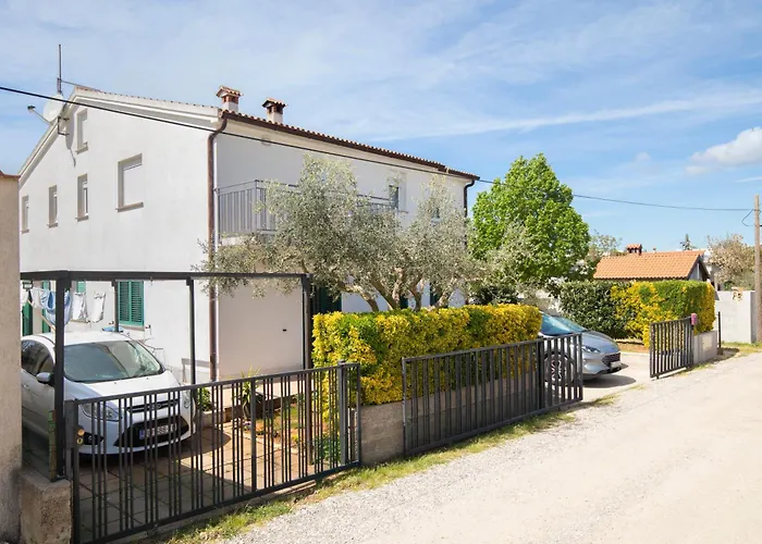 Countryside Manu * Póla