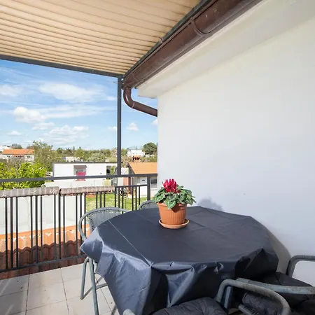 Countryside Manu * Pula