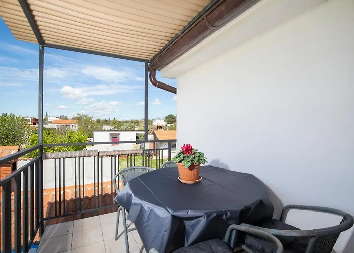 Countryside Manu * Pula